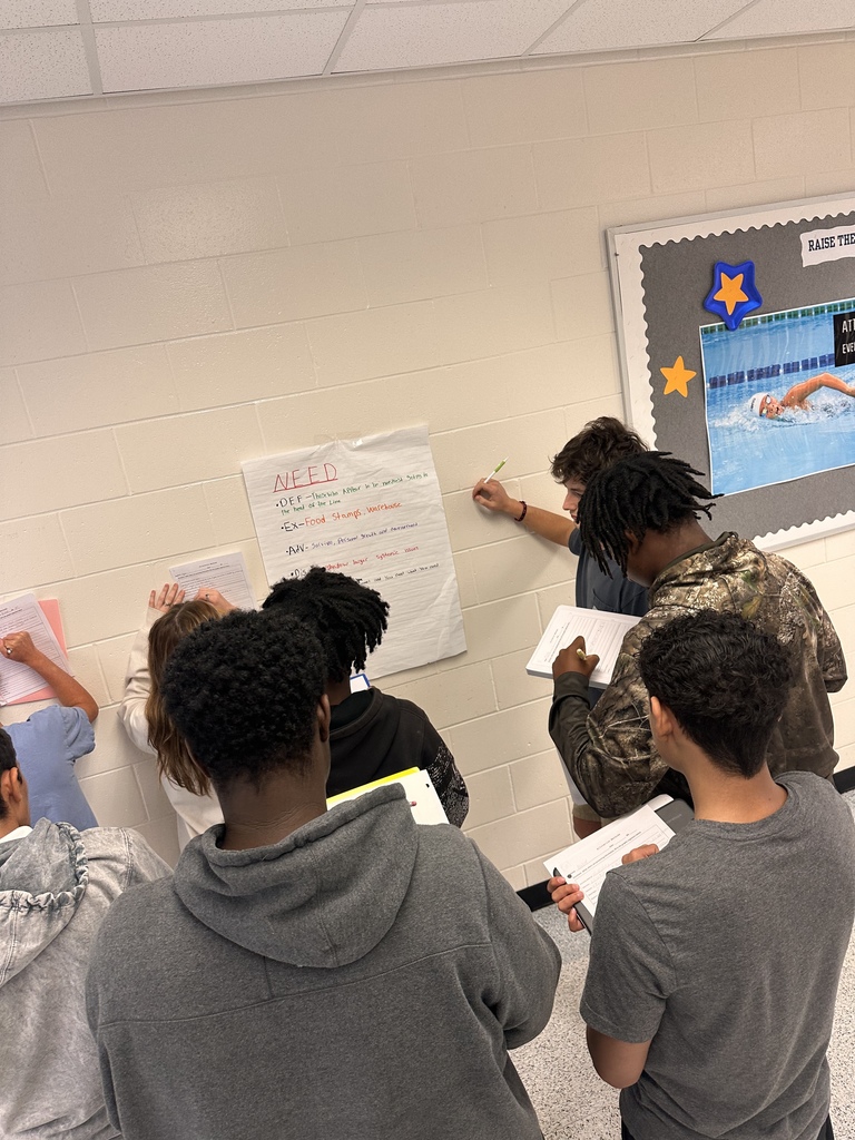 Jigsaw Cooperative Learning