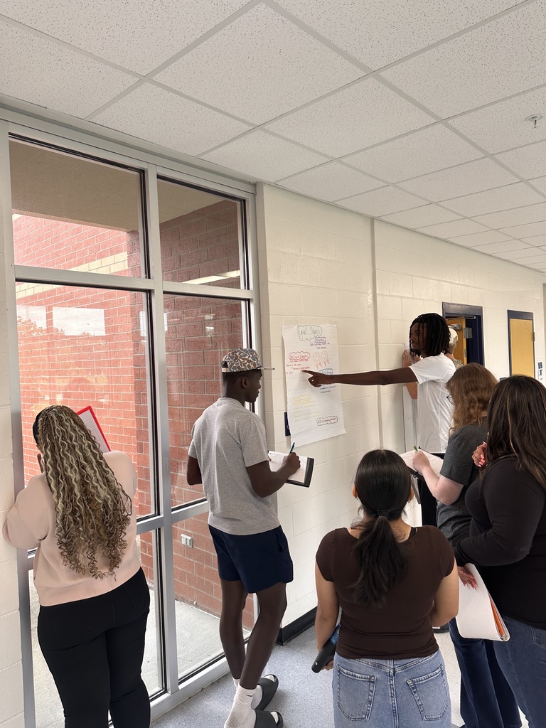 Jigsaw Cooperative Learning