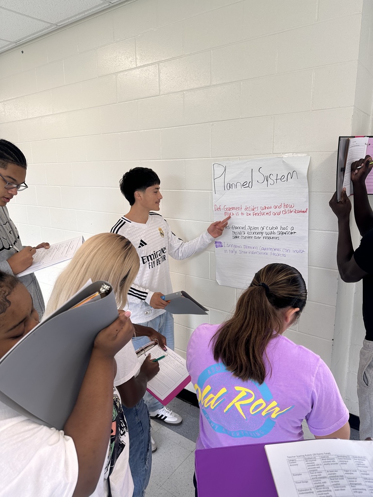 Jigsaw Cooperative Learning
