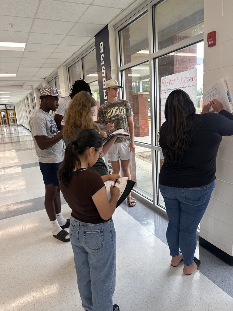 Jigsaw Cooperative Learning