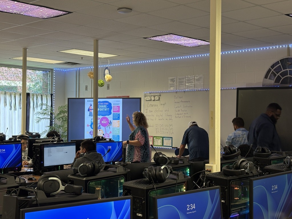Cyber Security- Ms