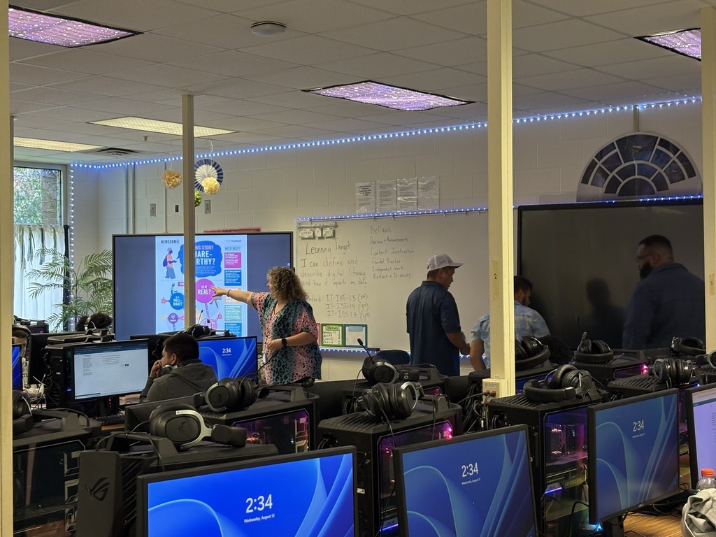 Cyber Security- Ms