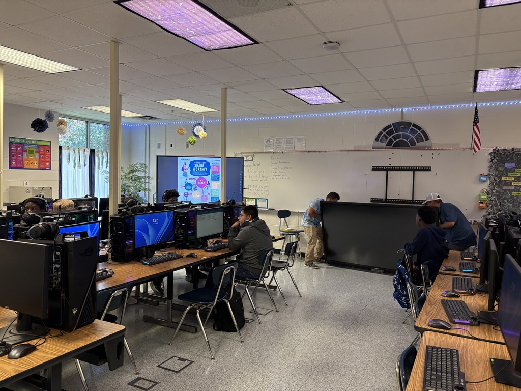 Cyber Security- Ms