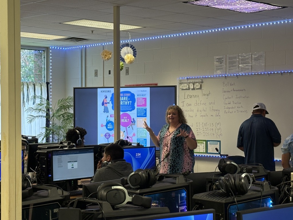 Cyber Security- Ms