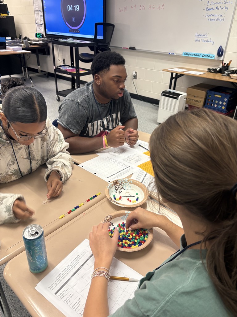 Denise Barnes Bead Lab (4)