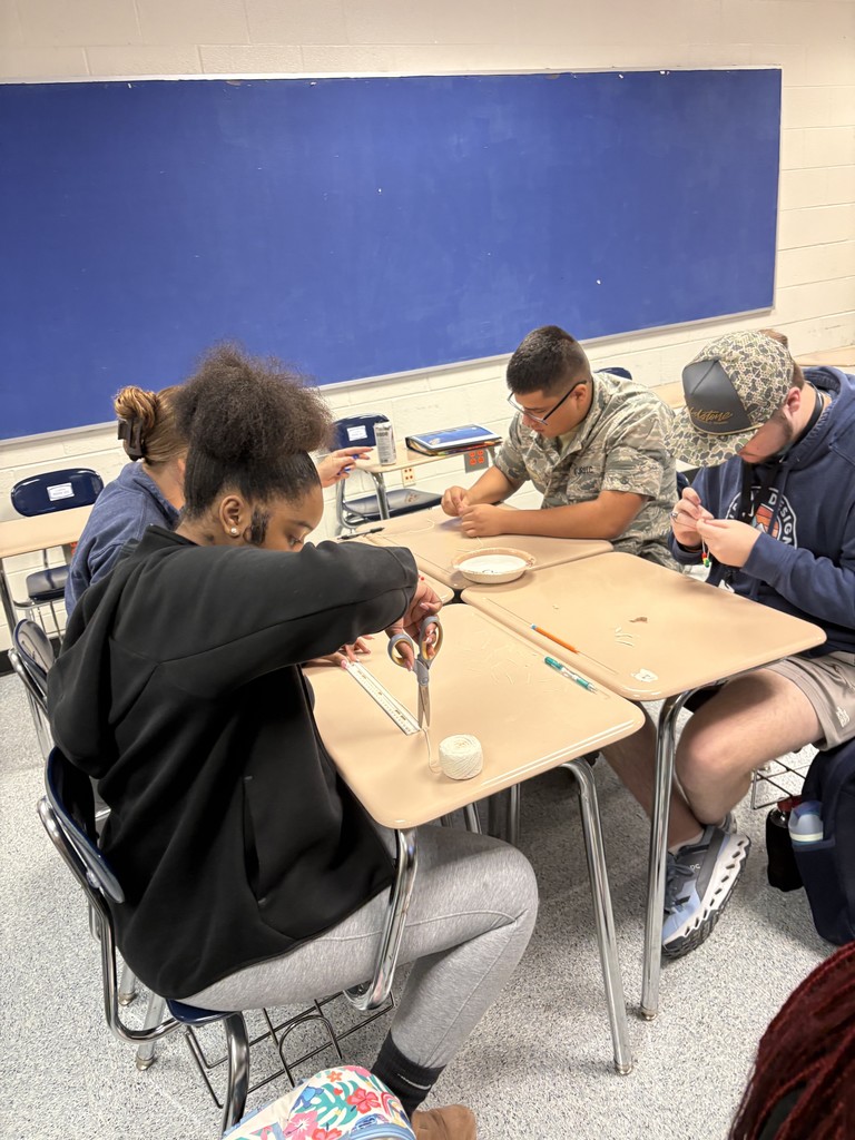 ECON Bead Sorting Activity (1)