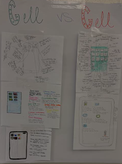 Story-Healthcare Lab (1)