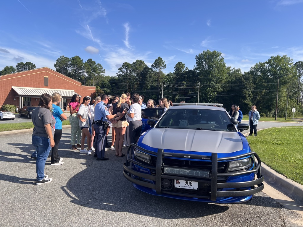 GSP Visits Healthcare (6)