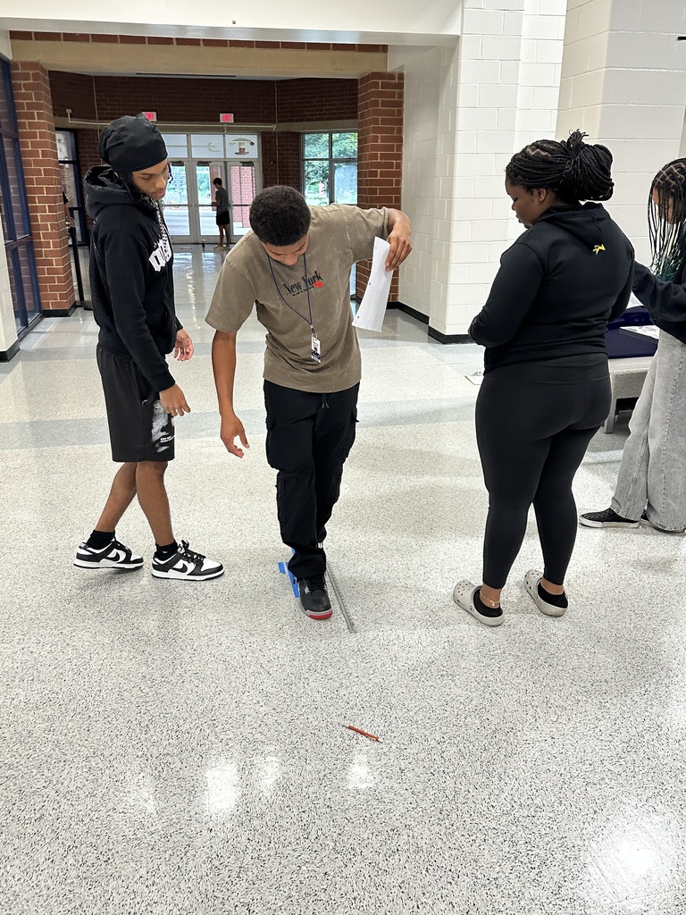 Physics Lab