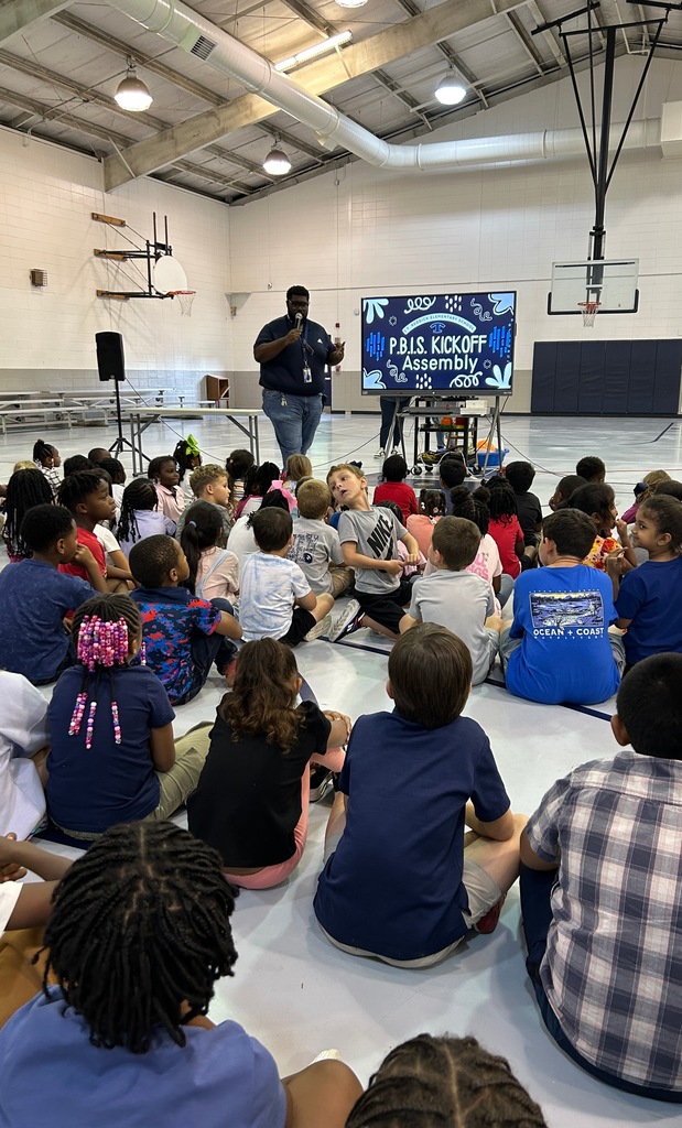 PBIS