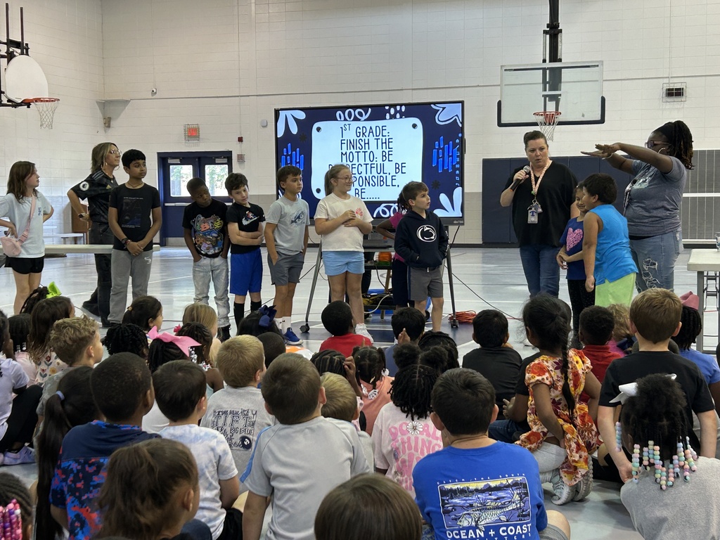 PBIS