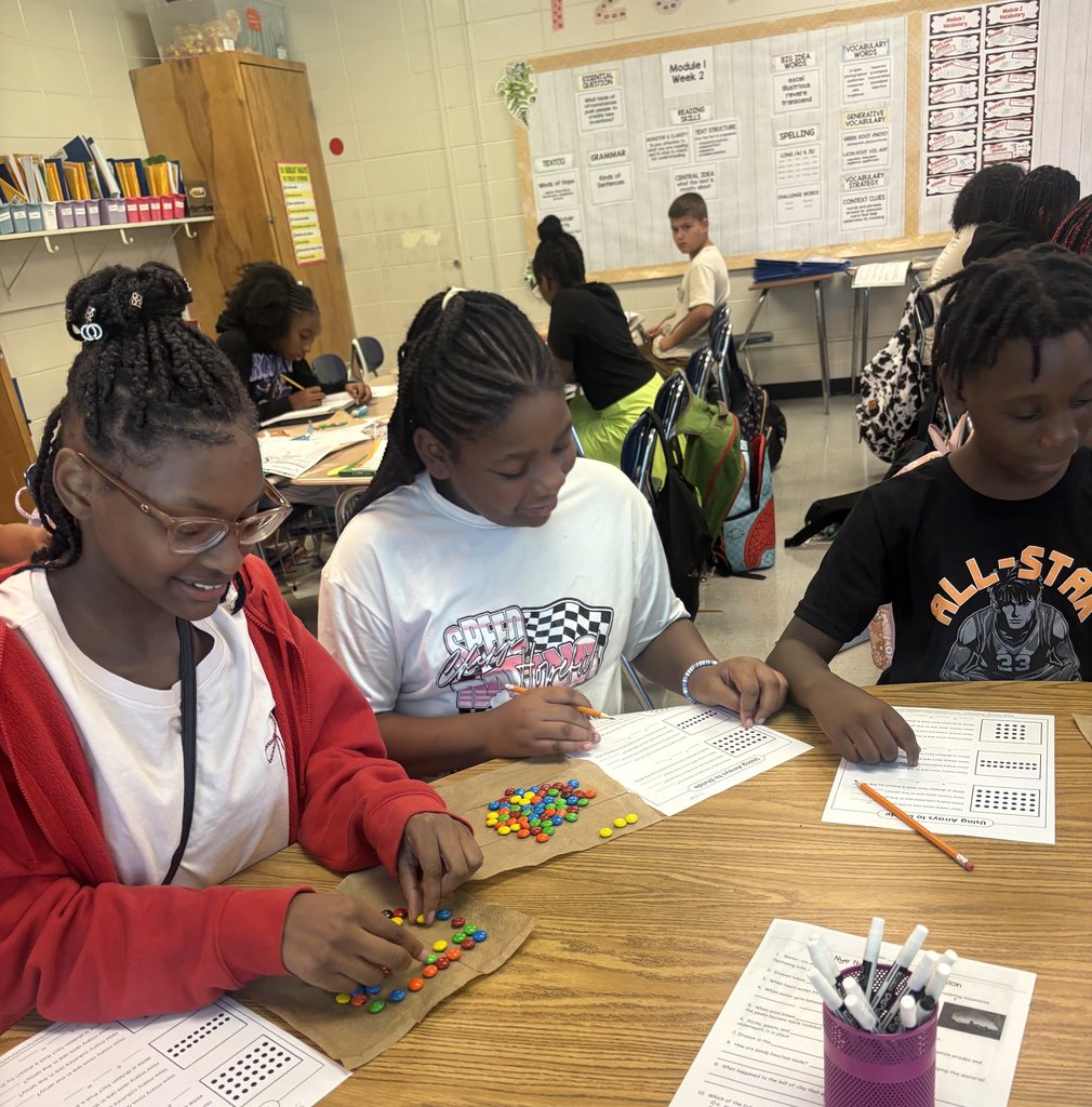 math fun