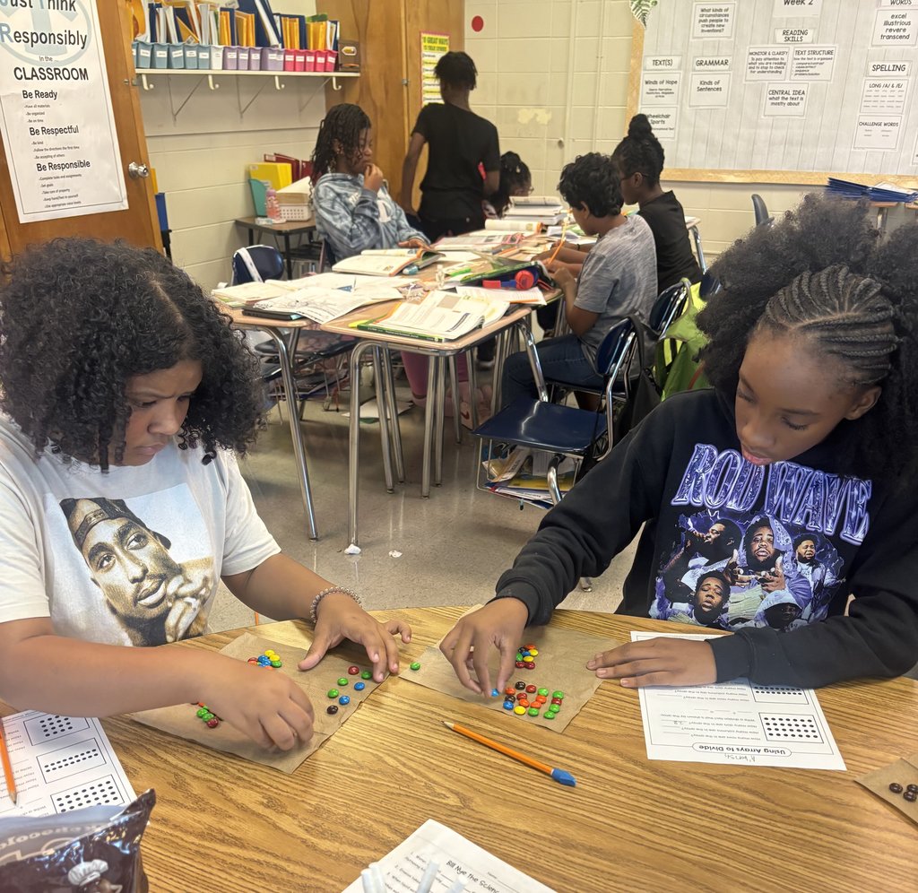 math fun