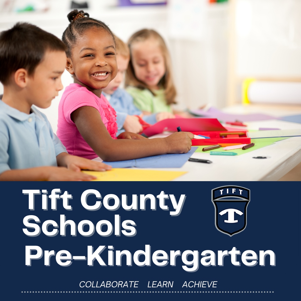 PREK