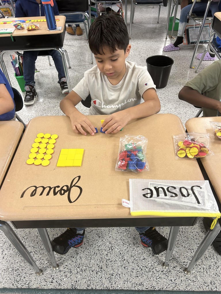 math fun