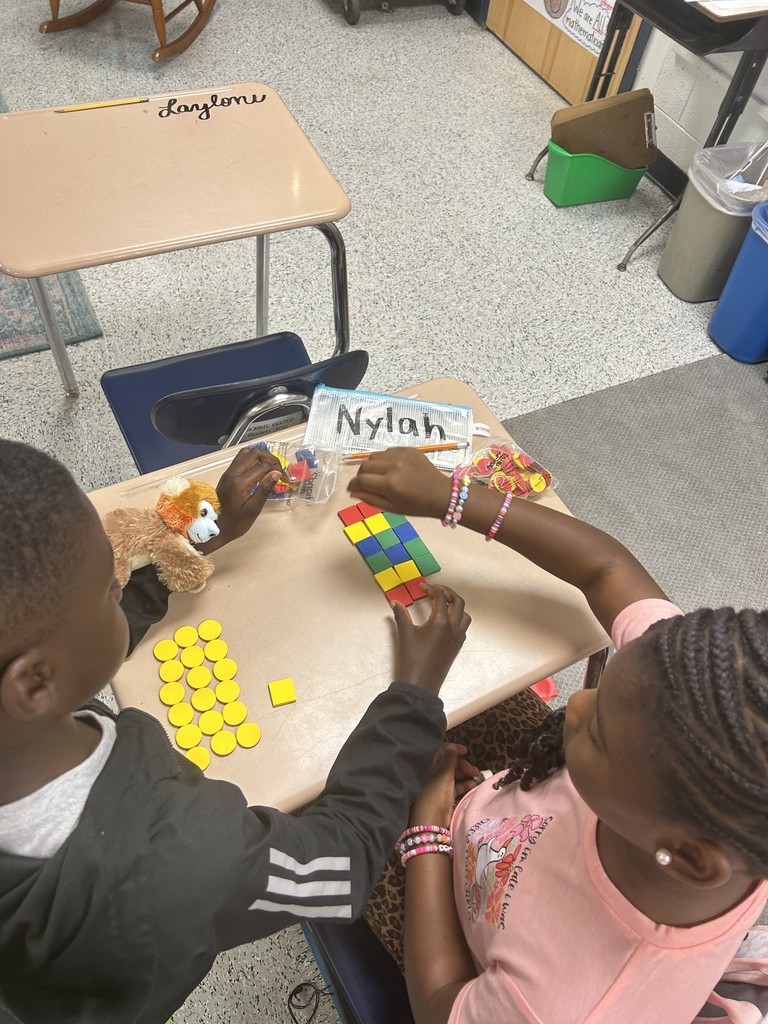 math fun