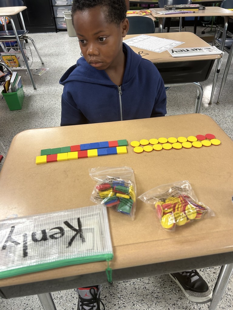 math fun