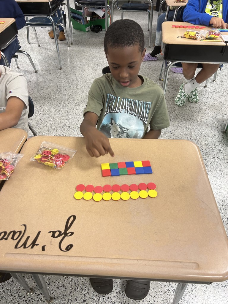 math fun