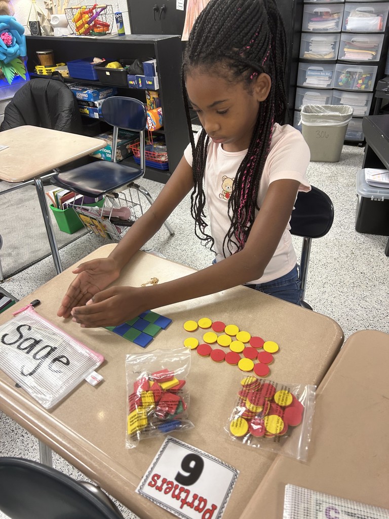 math fun