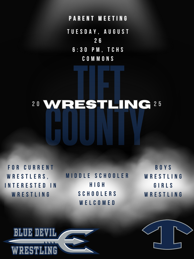 Wrestling