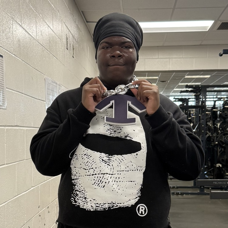 Markell Stephens