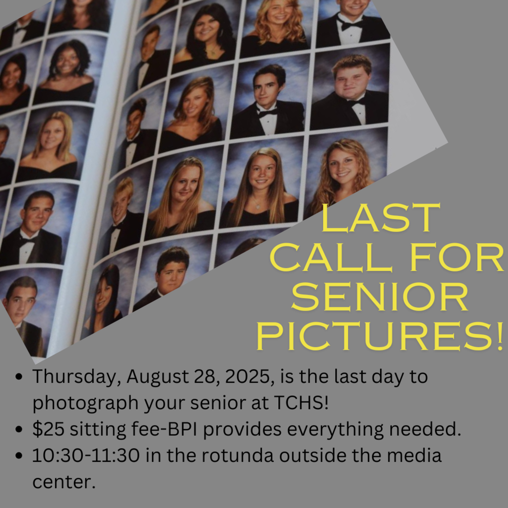 Seniors Pictures