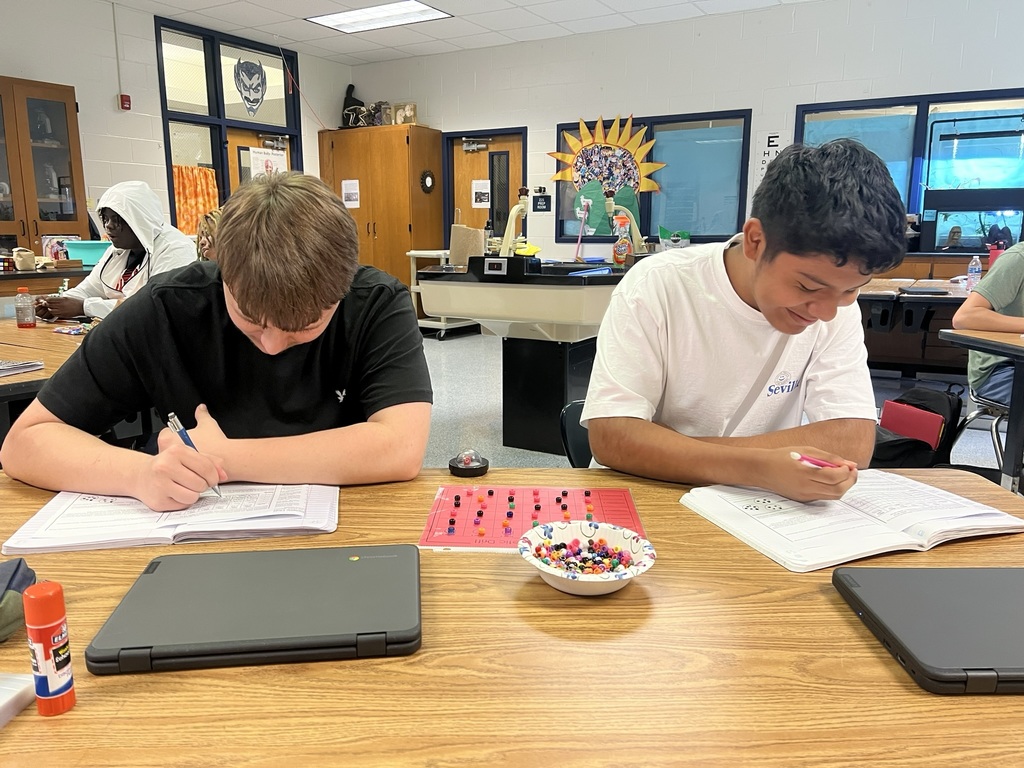  Genetic Drift Simulation (3)