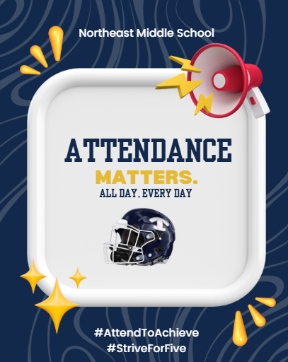 Attendance