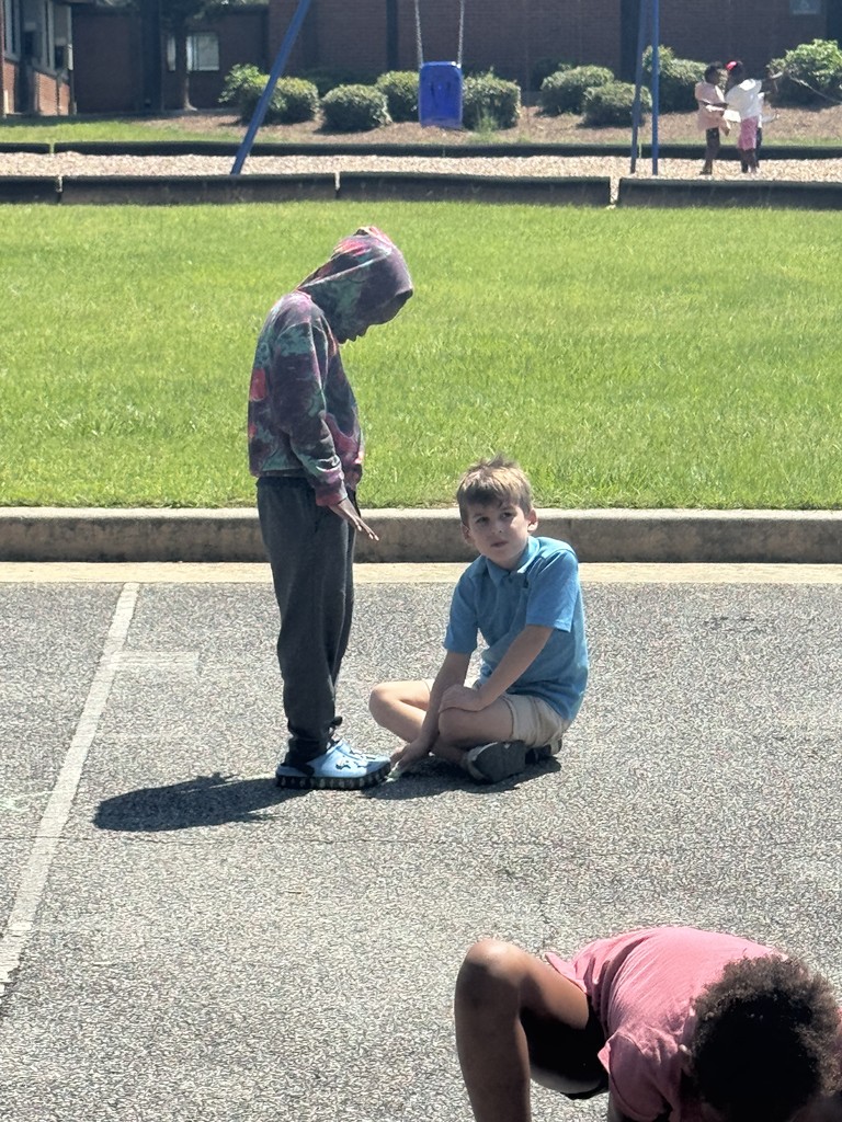 science fun