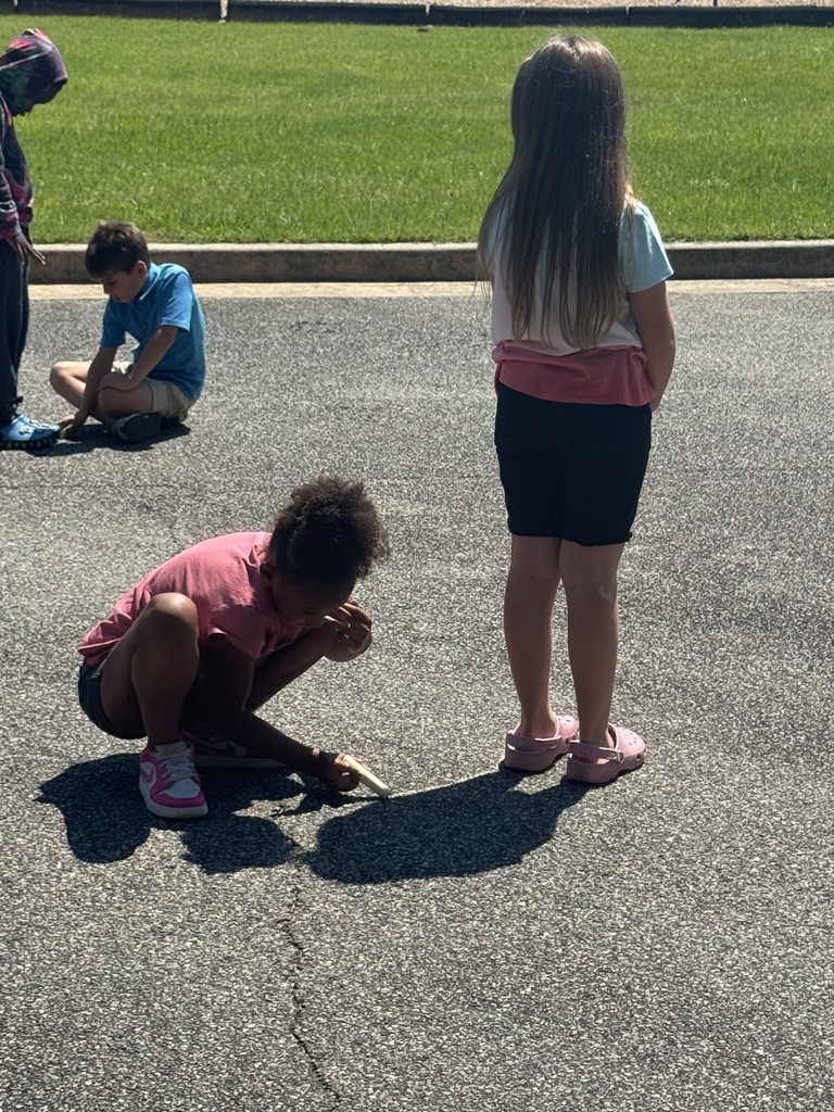 science fun