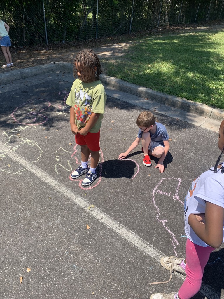 science fun