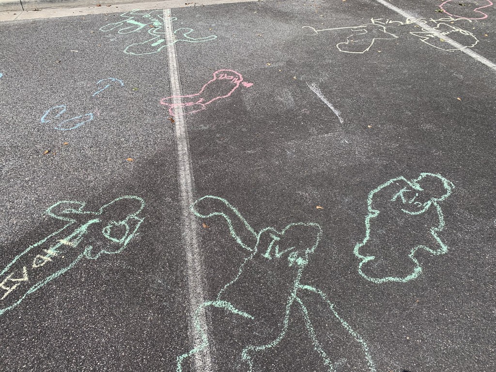 science fun