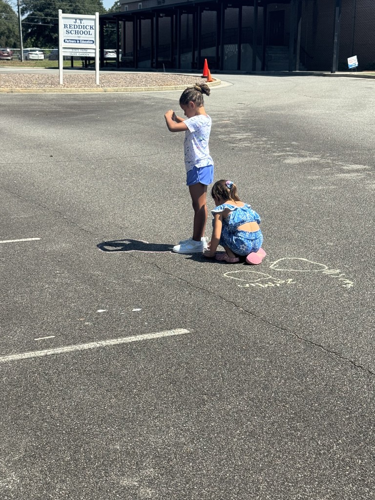 science fun