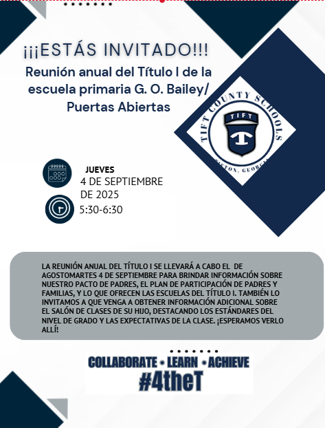Estas Invitado