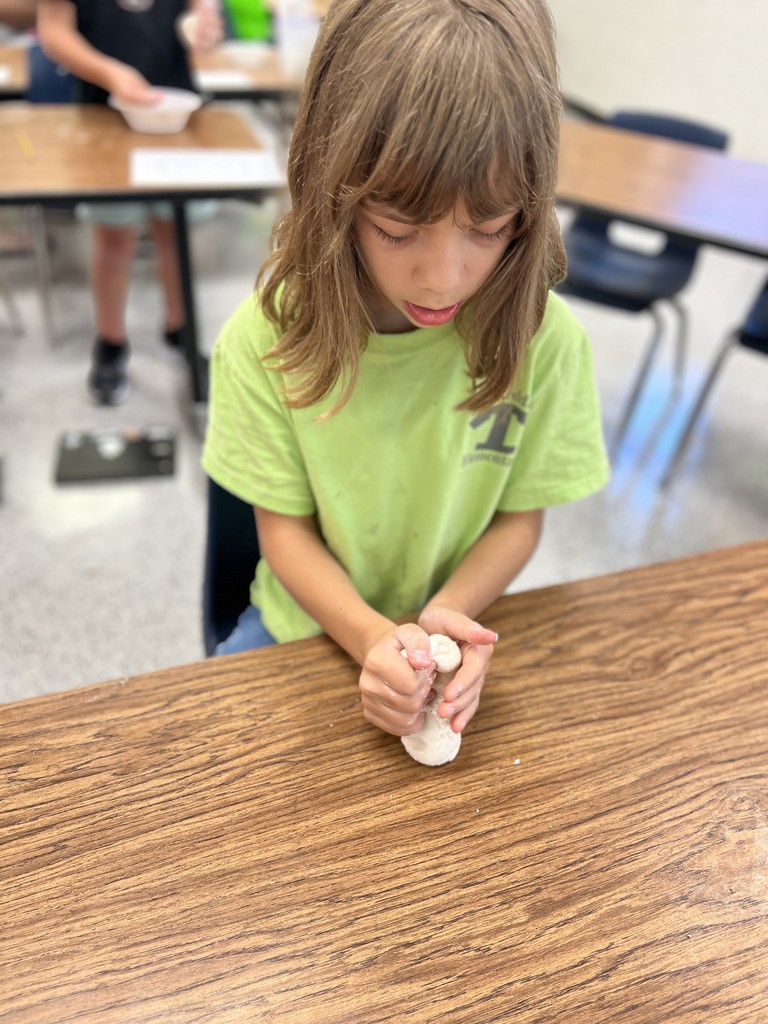 science fun