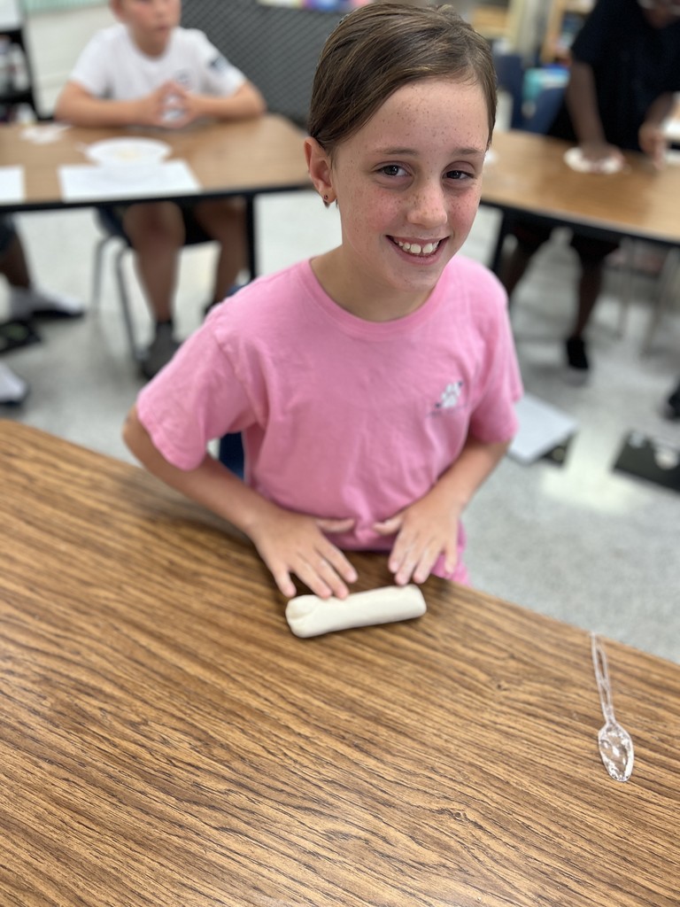 science fun