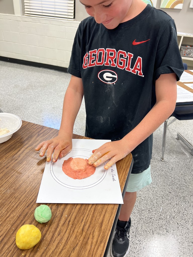 science fun