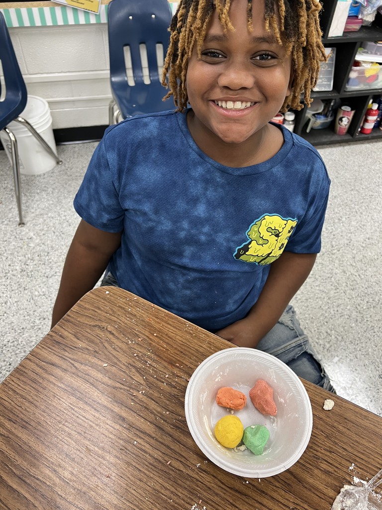 science fun