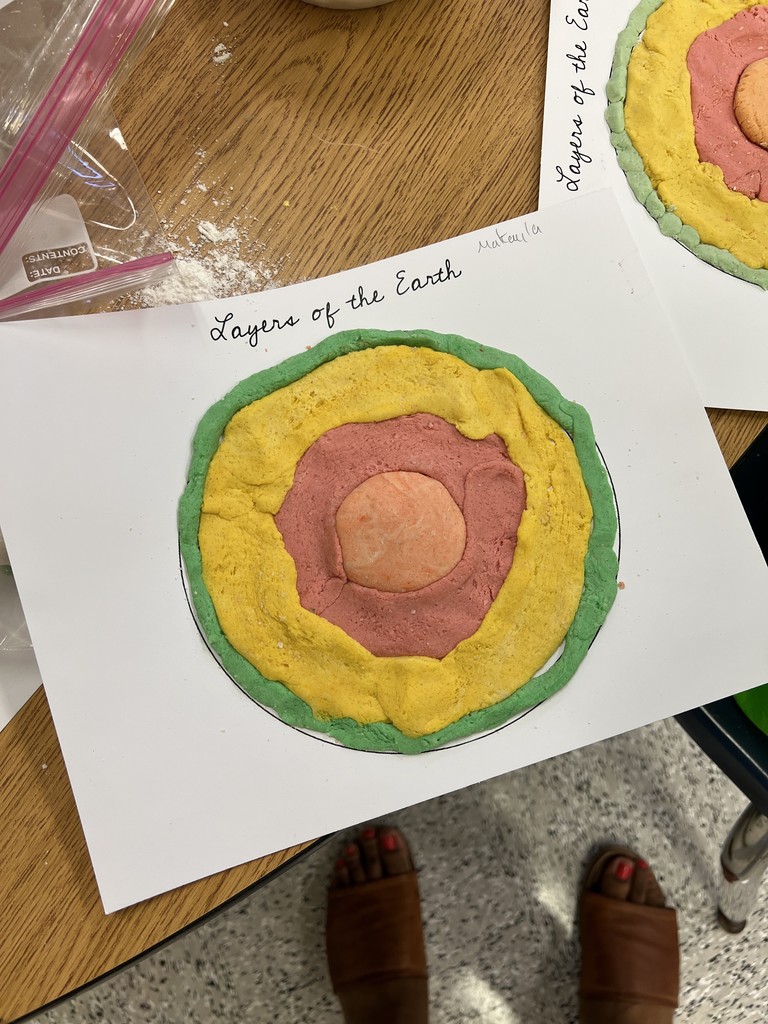 science fun