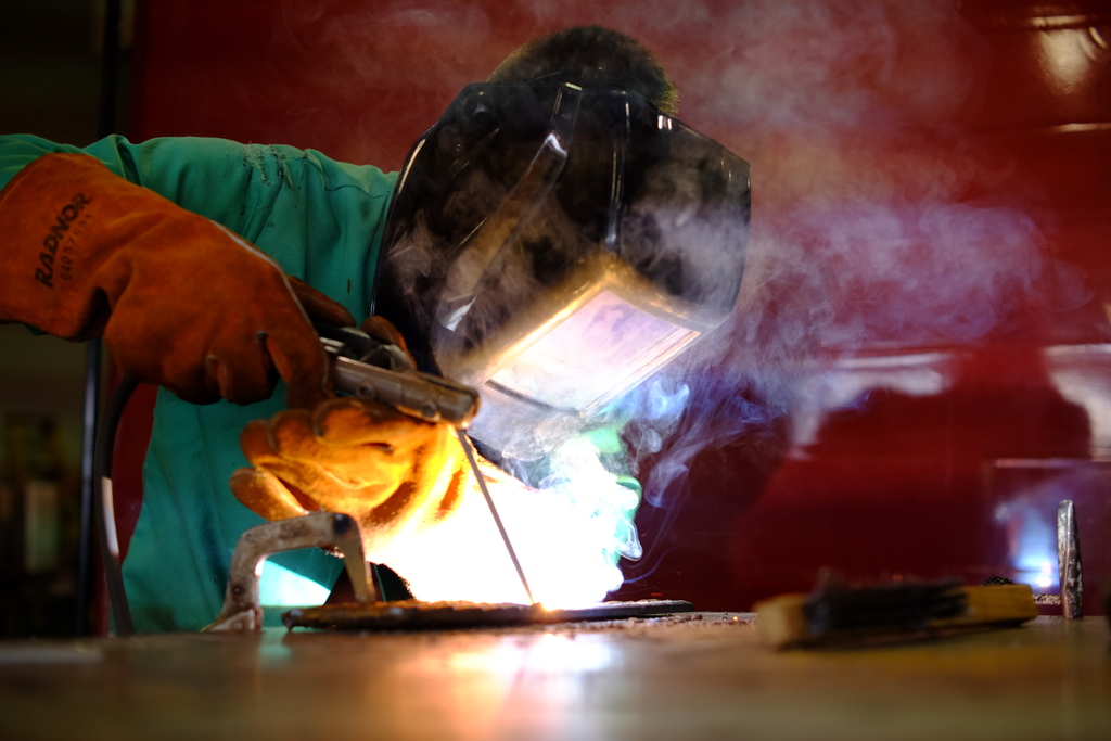 Welding Wk 3 (76)