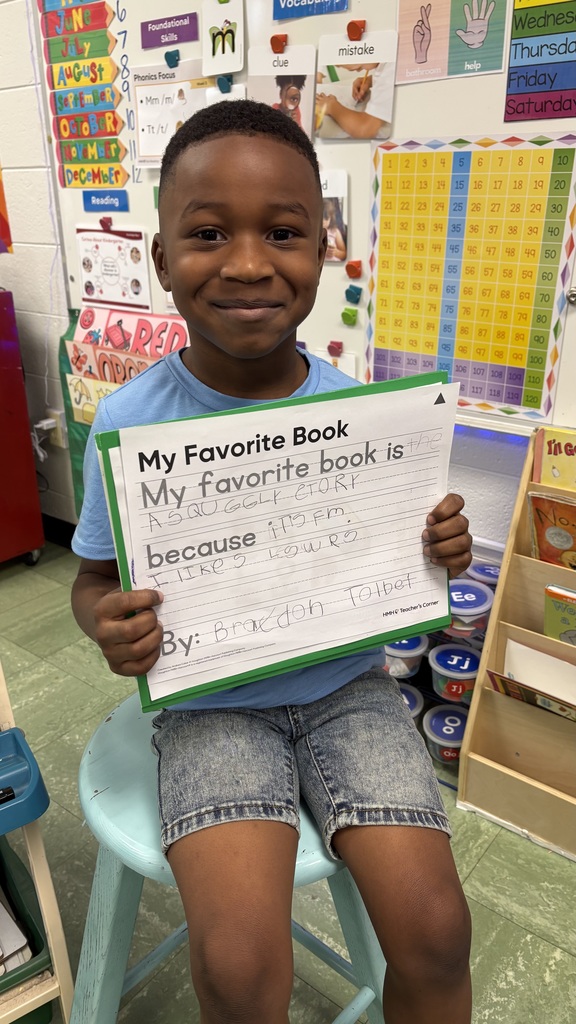 learning in K