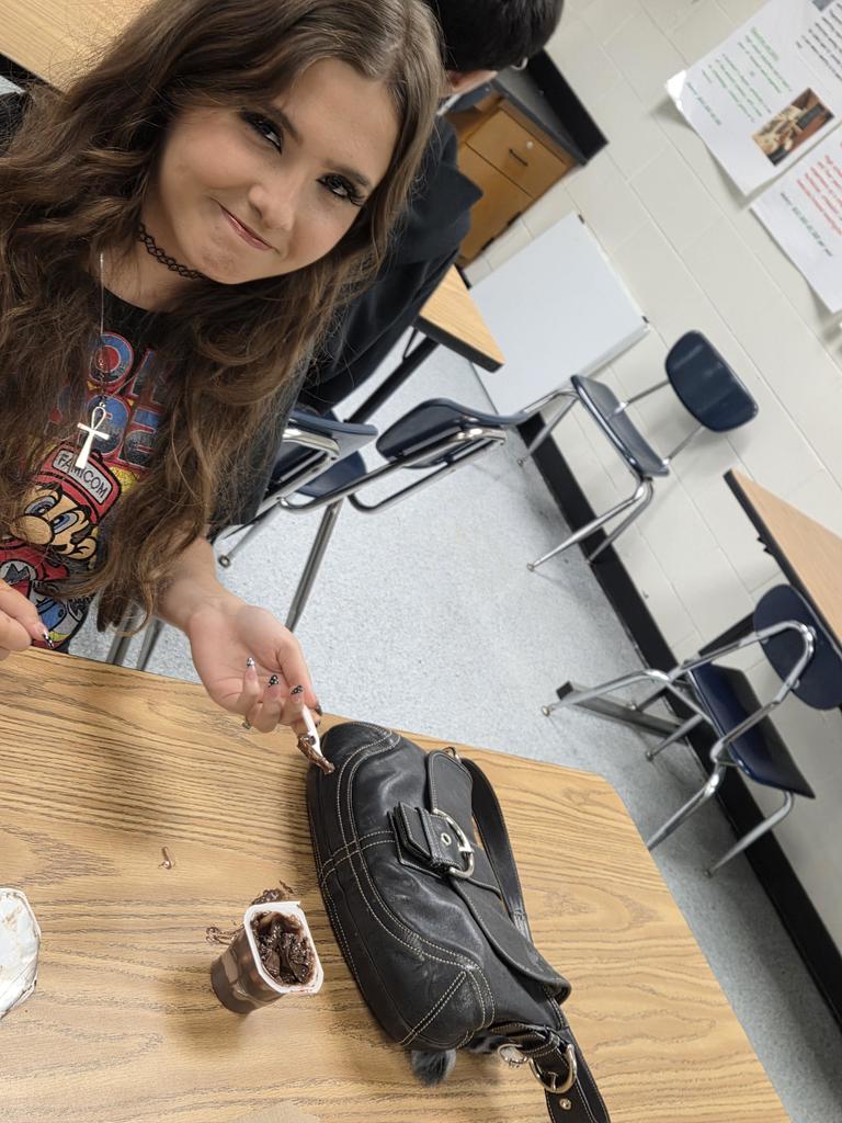 Forensic Soil Study (1)