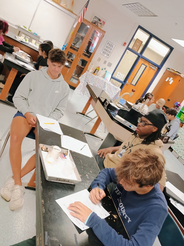 Water Lab-Wk 5 (5)