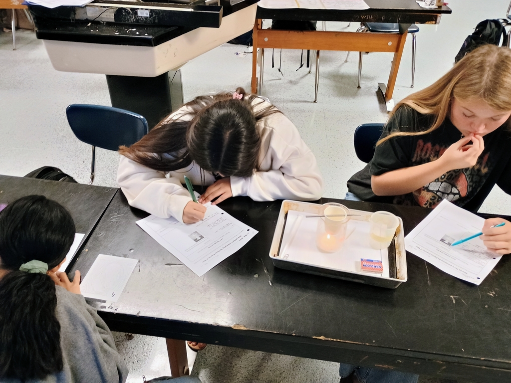 Water Lab-Wk 5 (3)