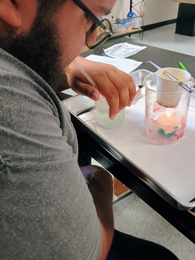 Water Lab-Wk 5 (10)