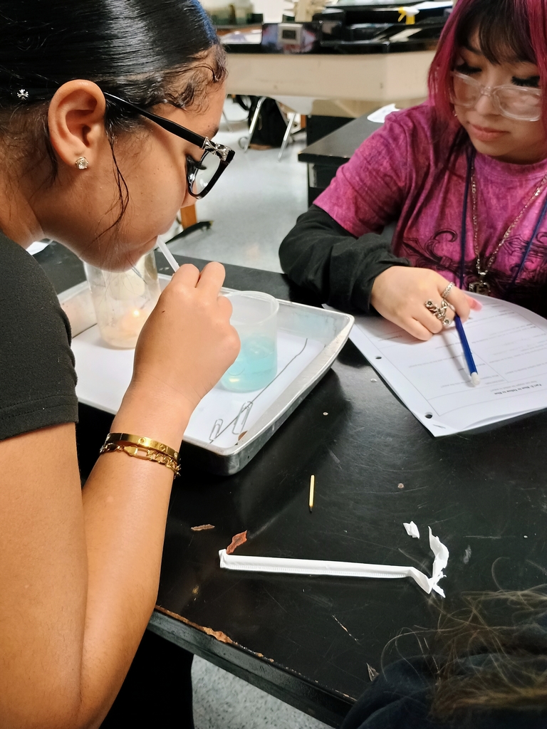 Water Lab-Wk 5 (6)