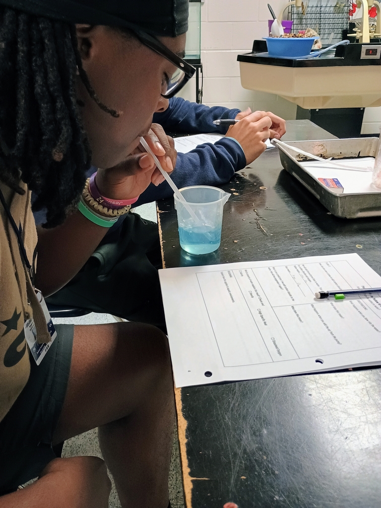 Water Lab-Wk 5 (8)