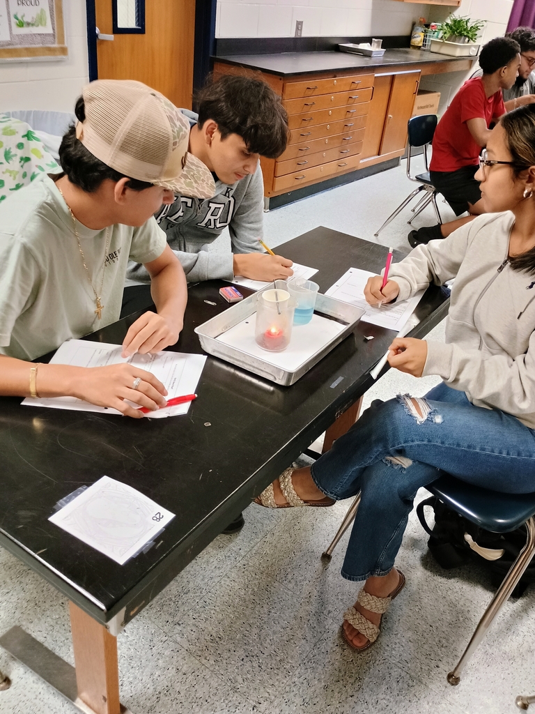 Water Lab-Wk 5 (9)