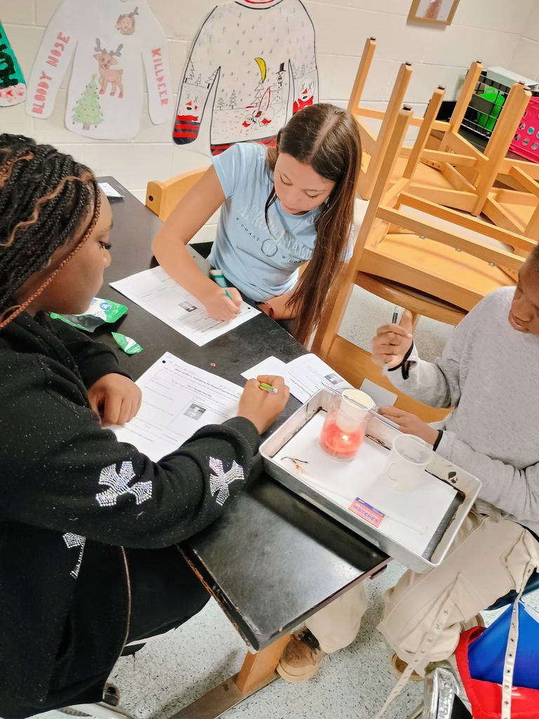 Water Lab-Wk 5 (4)