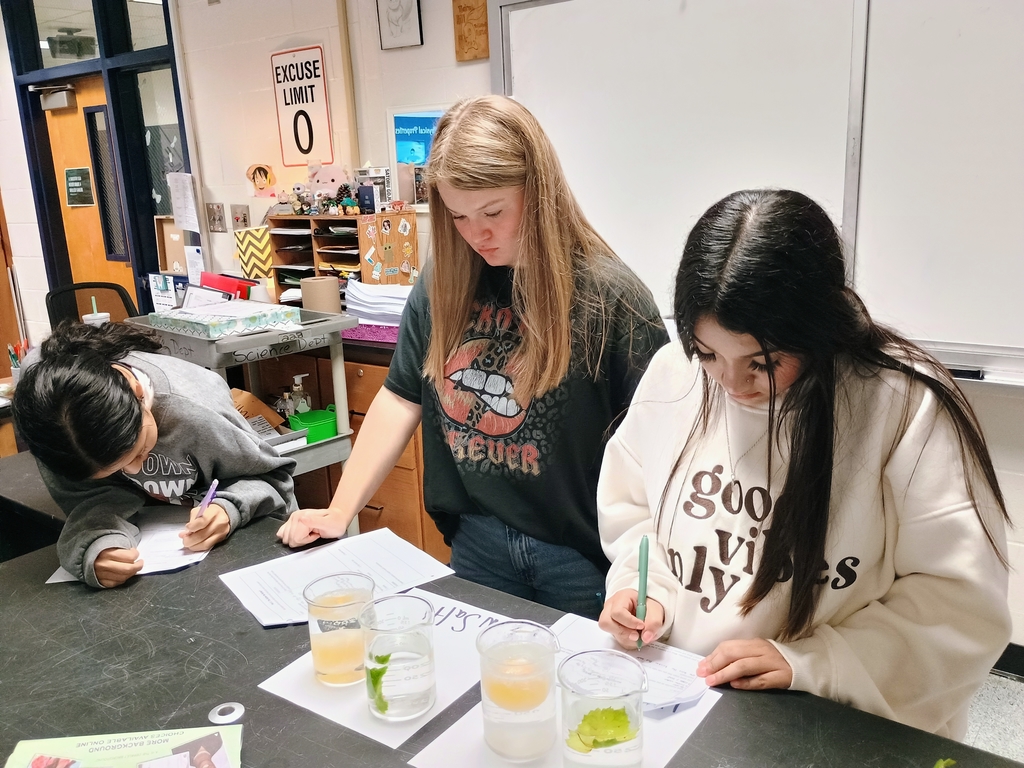 Water Lab-Wk 5 (7)